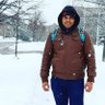 Dariem Pérez's profile picture