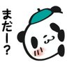 ちゃり's profile picture
