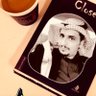 تركي الشراري profil fotoğrafı