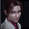Profilbild von ポーンビショップ