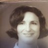 Marilyn Groover profil fotoğrafı