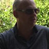 Profilbild von Mosca