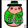 Profilbild von Matias Patata