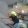 Profilbild von Patches_The_Roofer