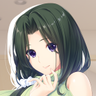シモッチ@🐯と🎮️と🔞と、、、's profile picture