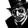 MrHyde 的头像
