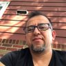 Profilbild von Manuel