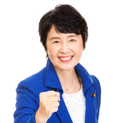 KamiTomoko's profile picture