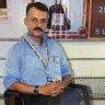 Sameer Sardeshmukh 的头像