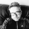 Ade Howe's profile picture