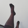 bkkotcsocks's profile picture