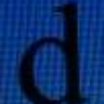 Profilbild von MullerDonUK