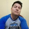Фото профиля Mark