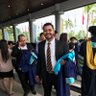 zhafri harudin profil fotoğrafı