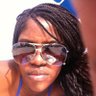 Darlinne's profile picture