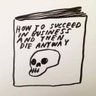 Rusty Shackleford's profile picture