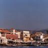 Фото профиля FerHania 🇬🇷❤️