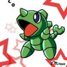 Profilbild von シルバー