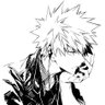 北风以北's profile picture