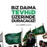 Dürdane Taşdemir's profile picture
