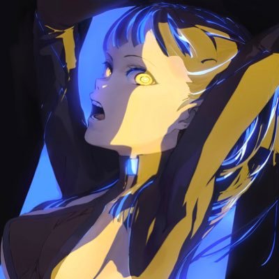 MicAO_z's profile picture