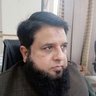 Profilbild von Muhammad Imran Khan