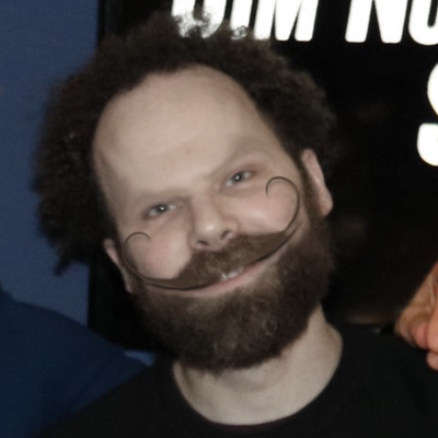 EVIL SAM's profile picture