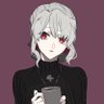 Profilbild von とーか