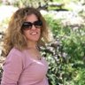 Фото профиля עפרה (כהן) ביהרי