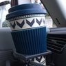 Фото профиля 梅吉子