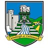 🇮🇪🇮🇪 Luimneach ABÚ profil fotoğrafı