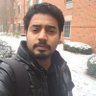 Sarath Pillai's profile picture
