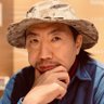 kayHirano ç倎å