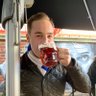 Profilbild von Harry Ralphs