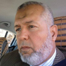 Ali Omar Elramli profil fotoğrafı