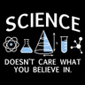 Buchebuche561 #NoFakeScience's profile picture
