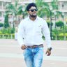 Pradeep Durbude 的头像