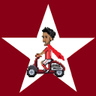 vespadoeliseu 的头像