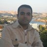 Ahmed Elgaml 的头像