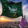 متيم بالزعيم's profile picture