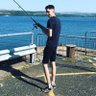 Ryan's profile picture