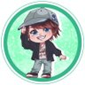カヲルっきぃ☆★ 的头像