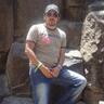 Salvador Vilchis's profile picture