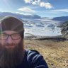 Aaron Bonham's profile picture
