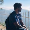Profilbild von Satheesh