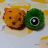 もりもりはやい 的头像