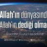 İslam Medeniyeti's profile picture
