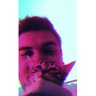 Kolya🎭's profile picture