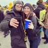 Jenny's profile picture