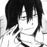 Profilbild von §ãå€ã§